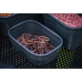 Bac Nada Matrix EVA Stacking Bait Tub 2pt/1.14litri Bac Nada Matrix EVA Stacking Bait Tub 2pt/1.14litri
