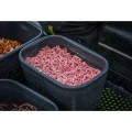Bac Nada Matrix EVA Stacking Bait Tub 2pt/1.14litri Bac Nada Matrix EVA Stacking Bait Tub 2pt/1.14litri