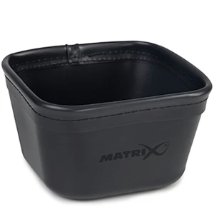 Bac Nada Matrix EVA Stacking Bait Tub 3pt/1.7litri Bac Nada Matrix EVA Stacking Bait Tub 3pt/1.7litri