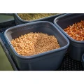 Bac Nada Matrix EVA Stacking Bait Tub 4pt/2.27litri Bac Nada Matrix EVA Stacking Bait Tub 4pt/2.27litri