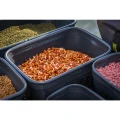 Bac Nada Matrix EVA Stacking Bait Tub 4pt/2.27litri Bac Nada Matrix EVA Stacking Bait Tub 4pt/2.27litri