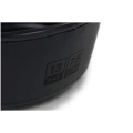Bac Nada Matrix Moulded EVA Bowl 7.5L Bac Nada Matrix Moulded EVA Bowl 7.5L
