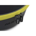 Bac Nada Matrix Moulded EVA Bowl with Lid 7.5L