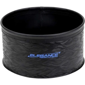 Bac Nada Premium FORMAX Elegance Feeder Pro EVA, 27x14cm