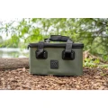 Bac Nada + Tava si Sita Korum EVA Tackle & Bait Station