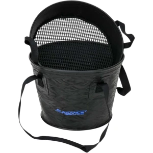 Bac Nada cu Sita FORMAX Elegance Feeder Pro EVA Premium