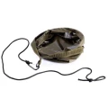 Bac Nash Carp Care Collapsible Water Bucket 7.5litri Bac Nash Carp Care Collapsible Water Bucket 7.5litri