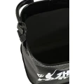 Bac Pliabil Zheng Fishing, Black, 5L, 20x20x20cm Bac Pliabil Zheng Fishing, Black, 5L, 20x20x20cm
