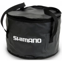 Bac pentru nada Shimano Groundbait Bowl Large