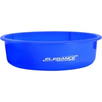 Bol Pentru Galeata Formax 10l