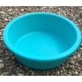 Bowl Ringers Groundbait Aqua 17 litri Bowl Ringers Groundbait Aqua 17 litri