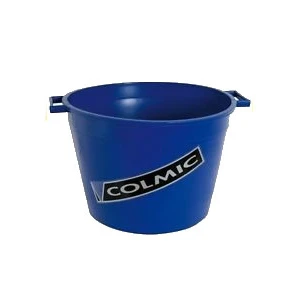 COLMIC GALEATA BAC NADA 25 L