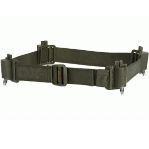 CUREA SUPORT PENTRU GALEATA FOX SPOD BUCKET STRAP CUREA SUPORT PENTRU GALEATA FOX SPOD BUCKET STRAP