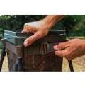 CUREA SUPORT PENTRU GALEATA FOX SPOD BUCKET STRAP CUREA SUPORT PENTRU GALEATA FOX SPOD BUCKET STRAP