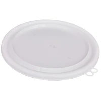 Capac Galeata SENSAS Club