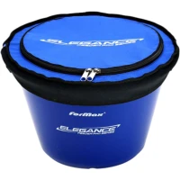 Capac Universal Galeata Formax Cu Fermoar