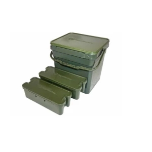 GALEATA MODULARA RIDGE MONKEY STANDARD