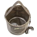 GALEATA PLIABILA AVID CARP STORM SHIELD 10L GALEATA PLIABILA AVID CARP STORM SHIELD 10L