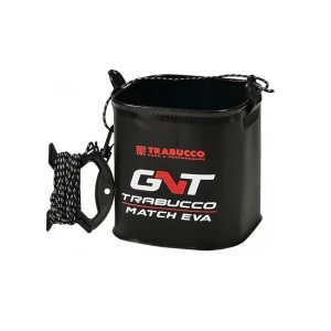 GALEATA TRABUCCO CU SNUR FEEDER GNT MATCH EVA