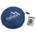 Galeata Cattara Pliabila 9L, TT13633, 23x26cm Galeata Cattara Pliabila 9L, TT13633, 23x26cm