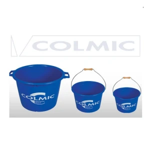 Galeata Colmic Official Team 18L