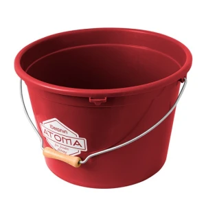 Galeata Delphin Atoma COMBI 13L