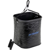 Galeata Formax Eva Premium Pentru Apa, 5l, 18x18x21cm