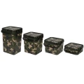 Galeata FOX Camo Buckets, 18ltr