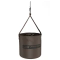 Galeata Fox Carpmaster Water Bucket 10l