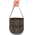 Galeata Fox Carpmaster Water Bucket 10l