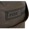 Galeata Fox Carpmaster Water Bucket 10l Galeata Fox Carpmaster Water Bucket 10l