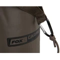 Galeata Fox Carpmaster Water Bucket 10l