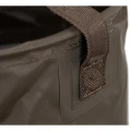 Galeata Fox Carpmaster Water Bucket 10l
