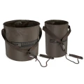 Galeata Fox Carpmaster Water Bucket 4.5l Galeata Fox Carpmaster Water Bucket 4.5l