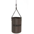 Galeata Fox Carpmaster Water Bucket 4.5l Galeata Fox Carpmaster Water Bucket 4.5l