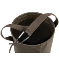Galeata Fox Carpmaster Water Bucket 4.5l