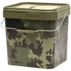 Galeata Korda Compac 17litri Galeata Korda Compac 17litri