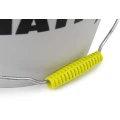 Galeata Matrix Groundbait Bucket Lid 17L Galeata Matrix Groundbait Bucket Lid 17L