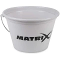 Galeata Matrix Groundbait Bucket Lid 17L Galeata Matrix Groundbait Bucket Lid 17L