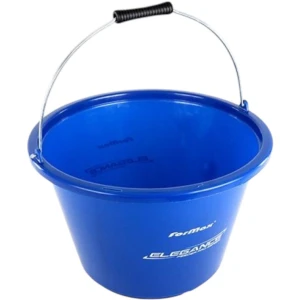 Galeata Nada FORMAX Elegance Feeder Pro, 18L