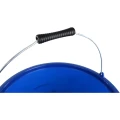 Galeata Nada FORMAX Elegance Feeder Pro, 18L