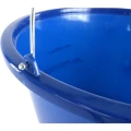 Galeata Nada cu Capac FORMAX Elegance Feeder Pro, 18L