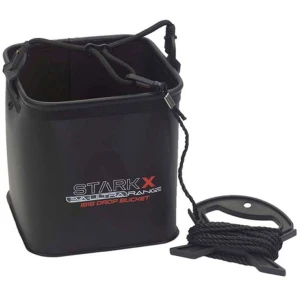 Galeata Nytro Starkx cu Sfoara si Maner Recuperare 3.5 litri