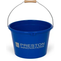 Galeata PRESTON Bucket 18L, Blue
