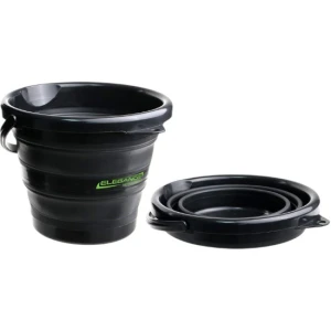 Galeata Pliabila FORMAX, 10L