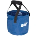 Galeata Pliabila Shakespeare Salt Foldable Bucket