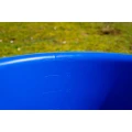 Galeata Preston Bucket Set 13L, Blue Galeata Preston Bucket Set 13L, Blue