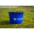 Galeata Preston Bucket Set 13L, Blue Galeata Preston Bucket Set 13L, Blue