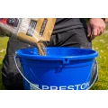 Galeata Preston Bucket Set 13L, Blue