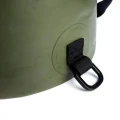 Galeata Ridge Monkey Perspective Collapsible Water Bucket 15 litri